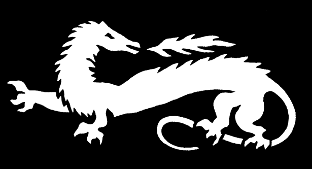 Lichtspielklub Drache